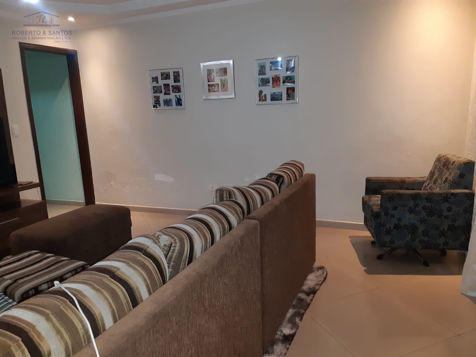 sala