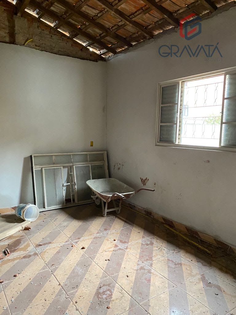 Casa à venda com 3 quartos, 1 suíte, 6 vagas e 336m² no Baeta Neves, São Bernardo do Campo (SP) — foto 27 de 27
