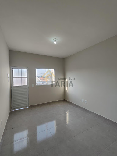 Casa em Cidade Planejada III - Bragança Paulista, SP
