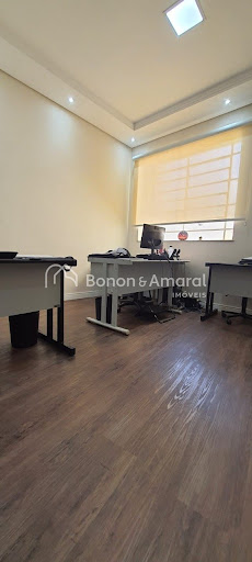 Sala-Conjunto, 118 m² - Foto 19