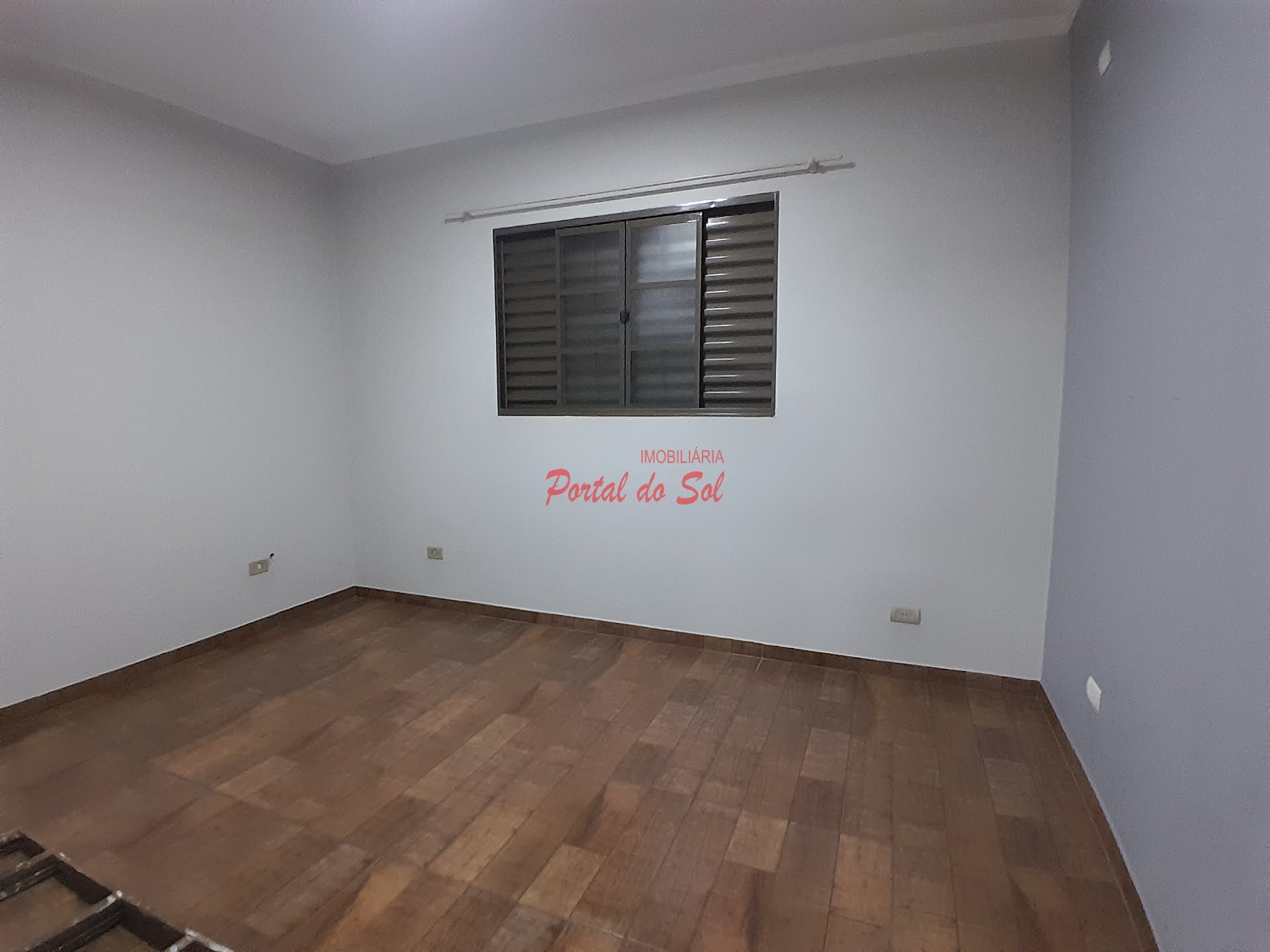 Casa à venda com 3 quartos, 1 banheiro, 3 vagas e 181m² no Centro, Santo Antônio da Platina (PR) — foto 6 de 9