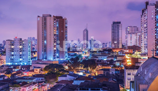 Casa à Venda na Vila Leopoldina São Paulo SP