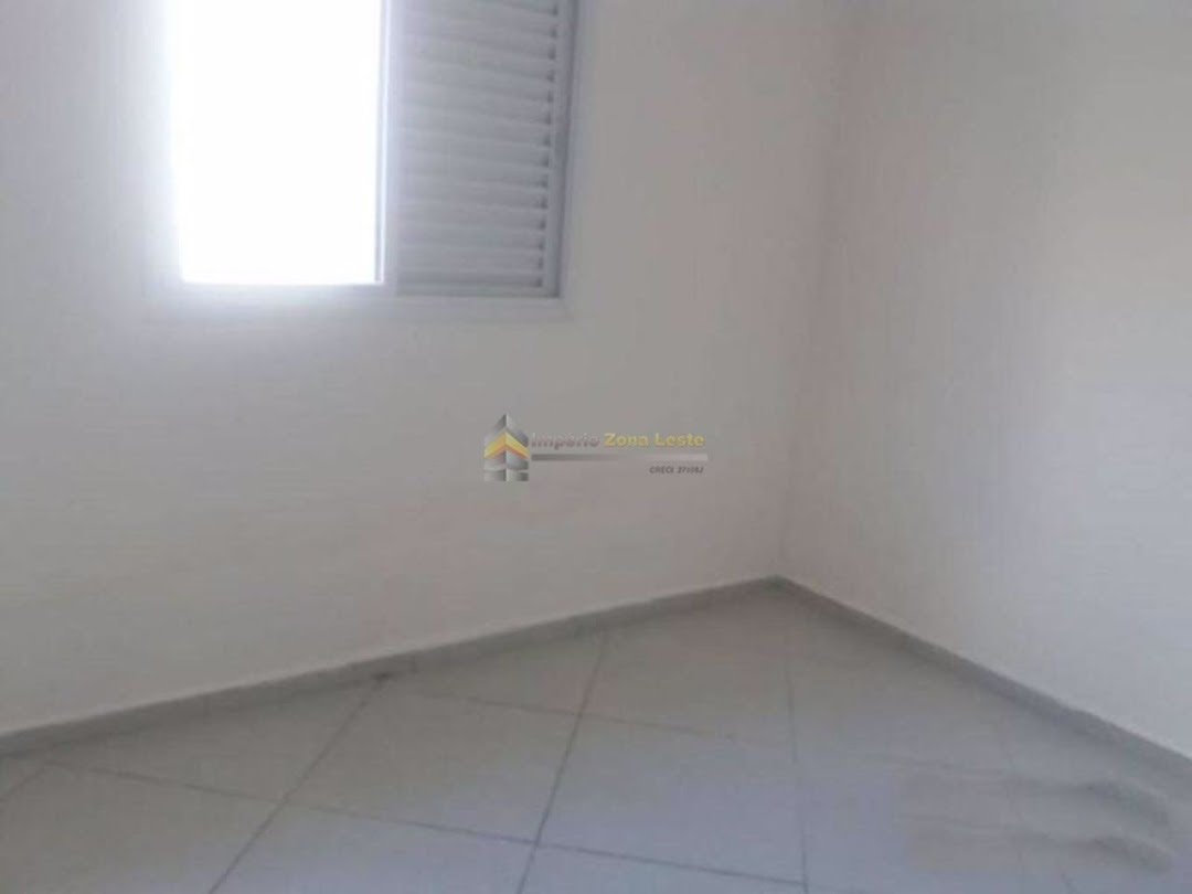Sobrado, 3 quartos, 120 m² - Foto 33