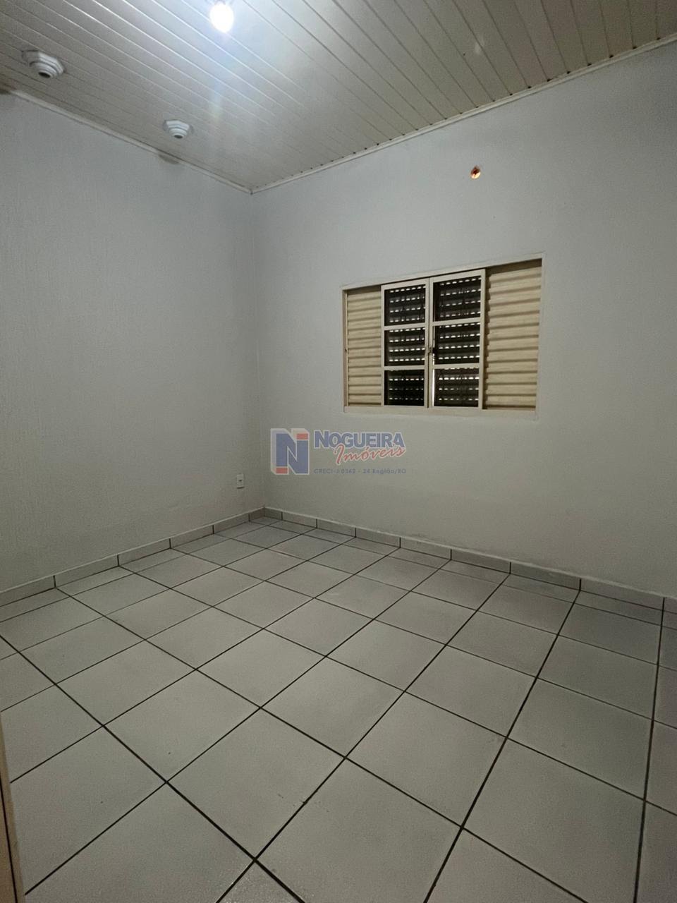 Casa, 2 quartos - Foto 16