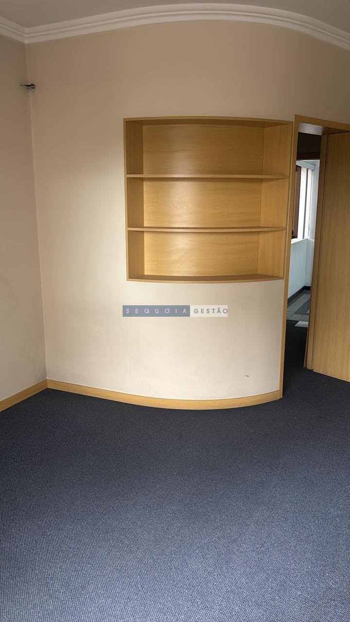 Comercial à venda com 1 banheiro e 29m² no Centro, Curitiba (PR) — foto 4 de 10