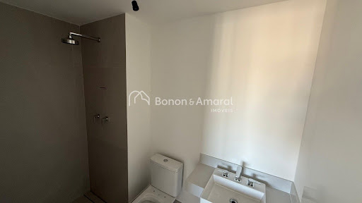 Apartamento, 3 quartos, 145 m² - Foto 9