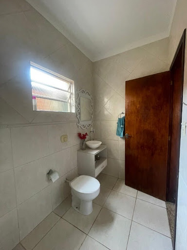 Foto 09