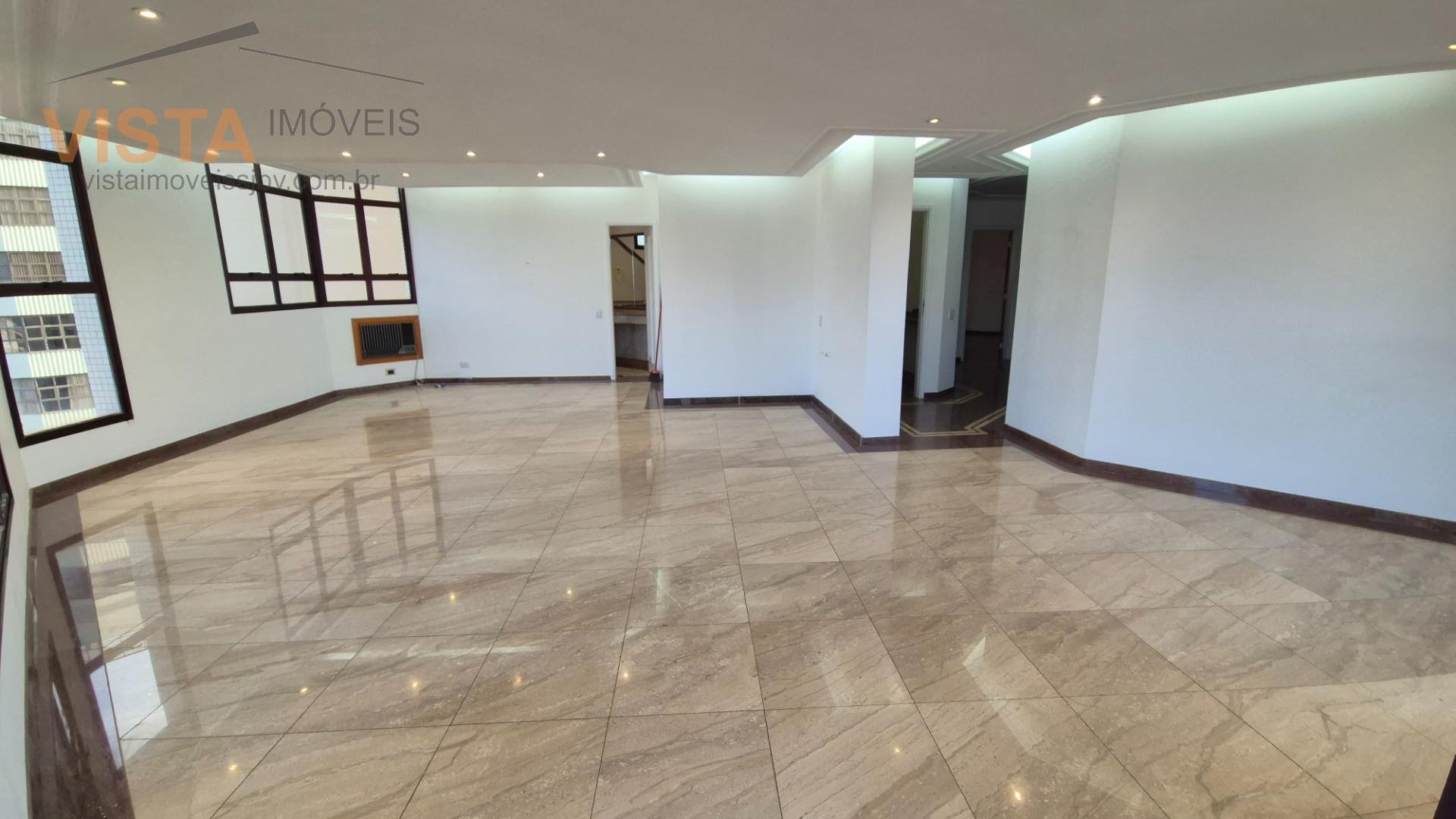 Apartamento à venda com 4 quartos, 4 suítes, 2 vagas e 310m² no Centro, São João da Boa Vista (SP) — foto 6 de 30