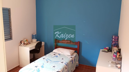 Quarto 2