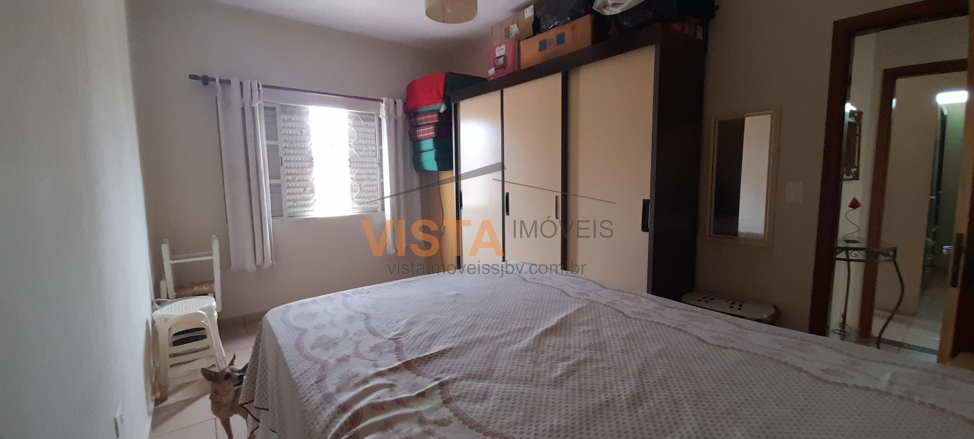 Casa à venda com 4 quartos, 2 suítes e 3 vagas no Jardim Vila Rica, São João da Boa Vista (SP) — foto 13 de 27