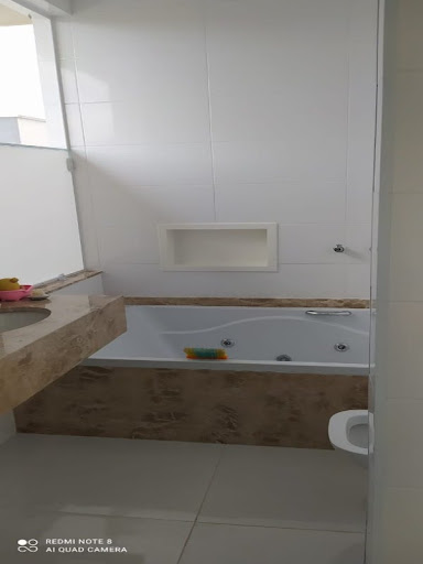 Foto 01