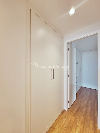 Apartamento, 3 quartos, 136 m² - Foto 19