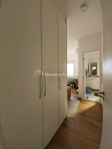 Apartamento, 4 quartos, 137 m² - Foto 19