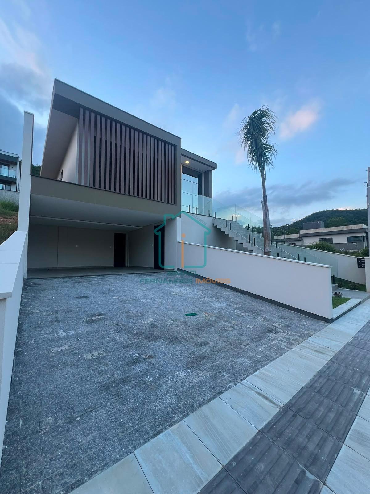 Casa, 196 m² - Foto 4