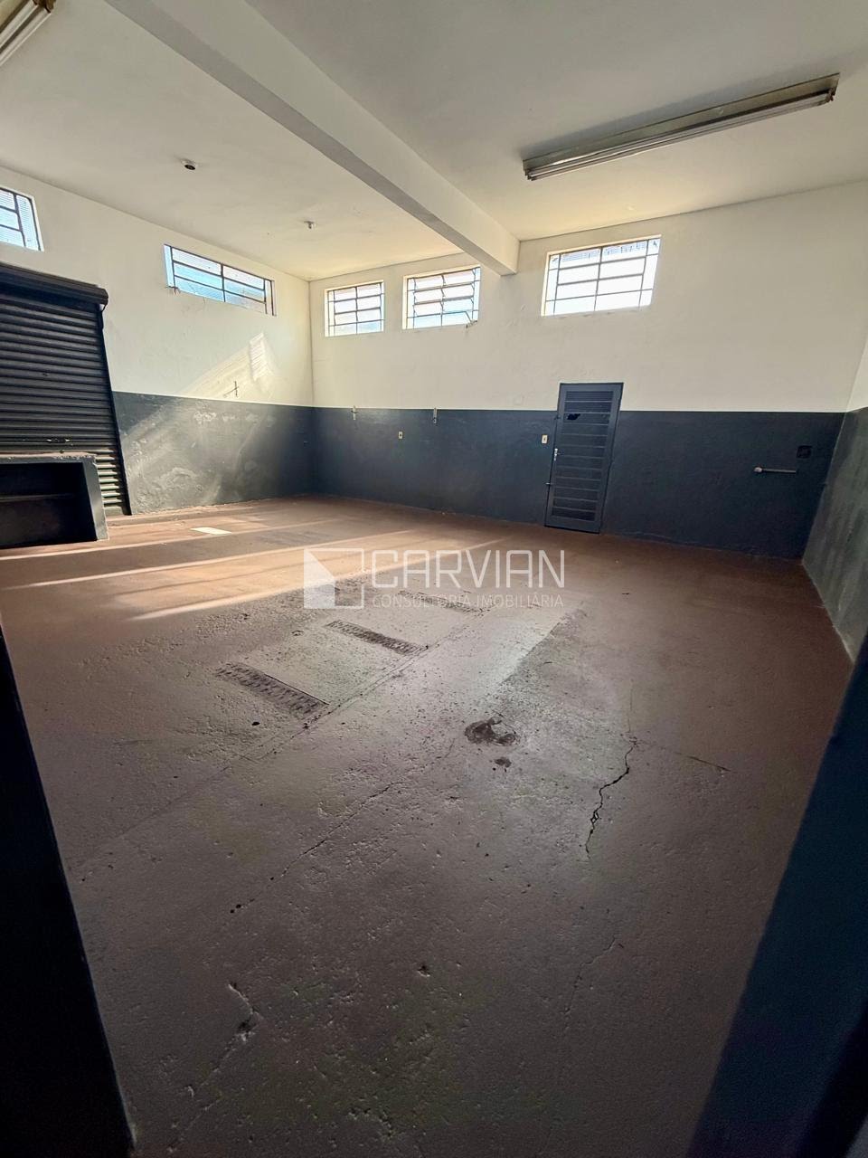 Comercial à venda com 3 banheiros, 10 vagas e 637m² no Campos Elísios, Ribeirão Preto (SP) — foto 9 de 15