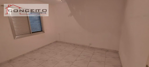 Casa em Vila Carrao  -  São Paulo