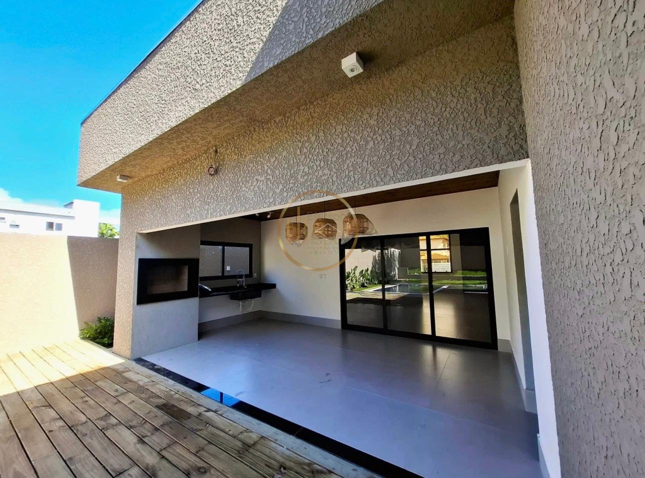 Casa à venda com 3 quartos, 3 suítes, 2 vagas e 200m² no Dville, Porto Seguro (BA) — foto 11 de 15