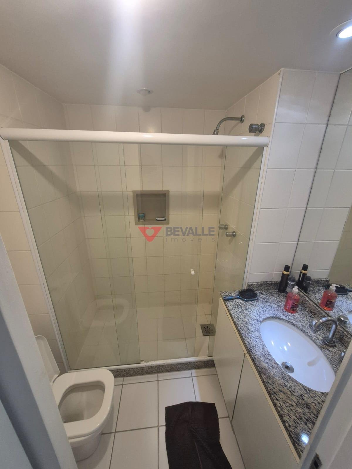 Cobertura à venda com 3 quartos, 1 suíte, 3 vagas e 203m² no Barra da Tijuca, Rio de Janeiro (RJ) — foto 20 de 26