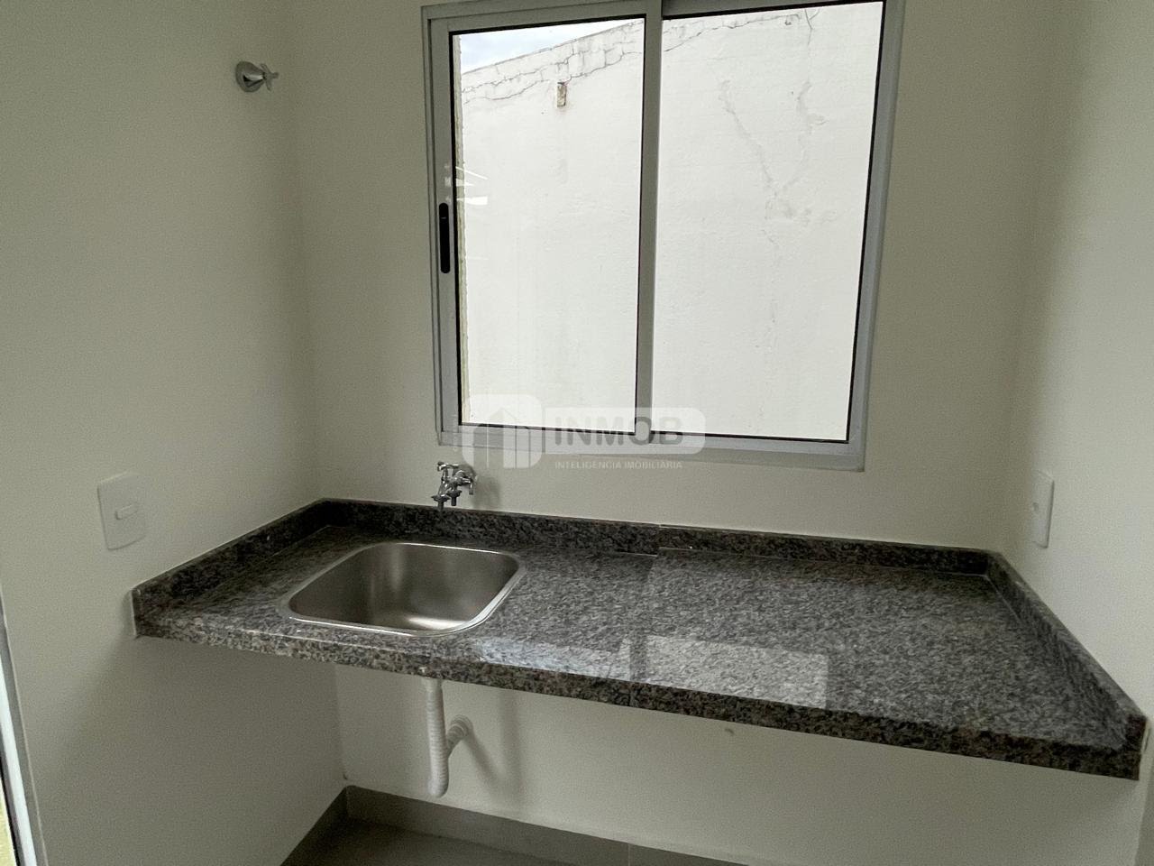 Casa à venda com 3 quartos, 1 suíte, 2 vagas e 107m² no Vila Sao Geraldo, Taubaté (SP) — foto 12 de 25