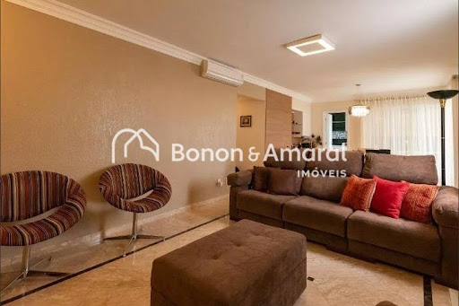 Apartamento, 3 quartos, 160 m² - Foto 9