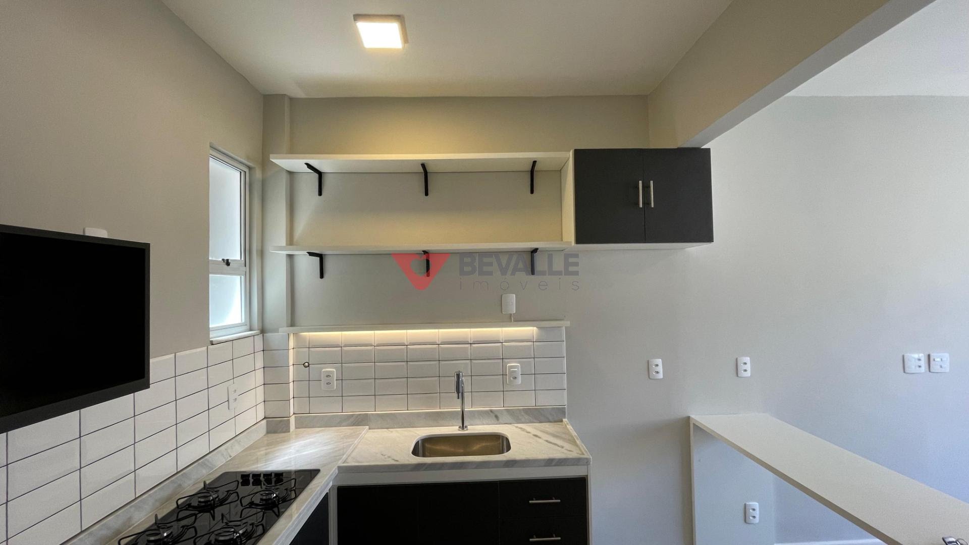 Apartamento à venda com 1 quarto, 1 banheiro e 30m² no Flamengo, Rio de Janeiro (RJ) — foto 2 de 19