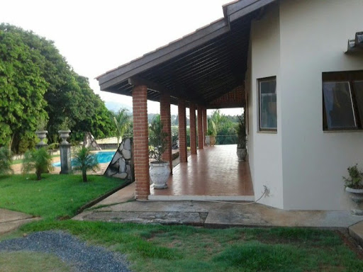 Foto 06