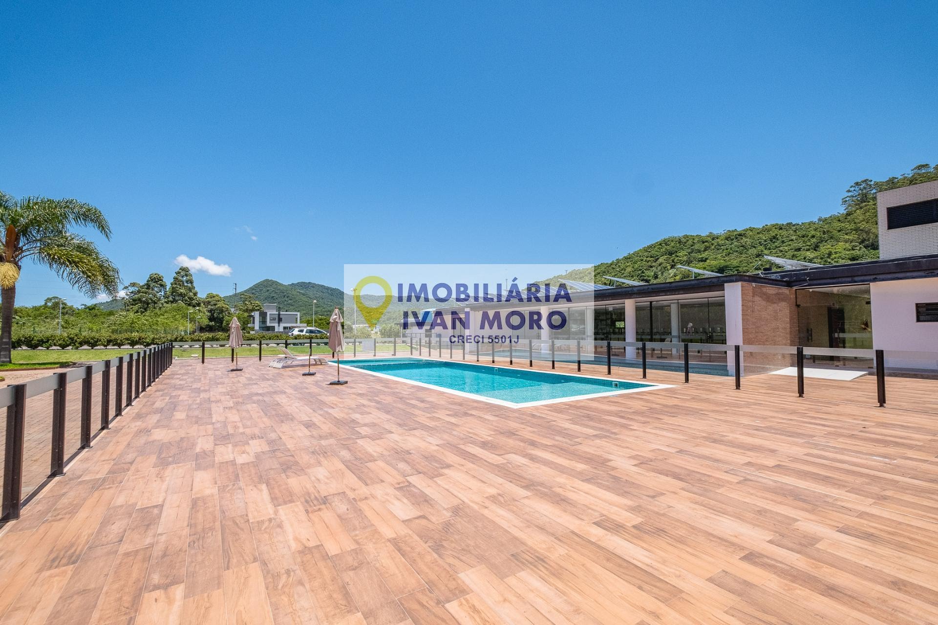 Terreno à venda com 508m² de terreno no Ingleses Norte, Florianópolis (SC) — foto 13 de 14