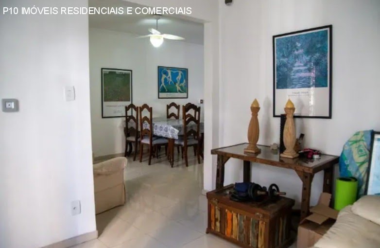 Foto 04