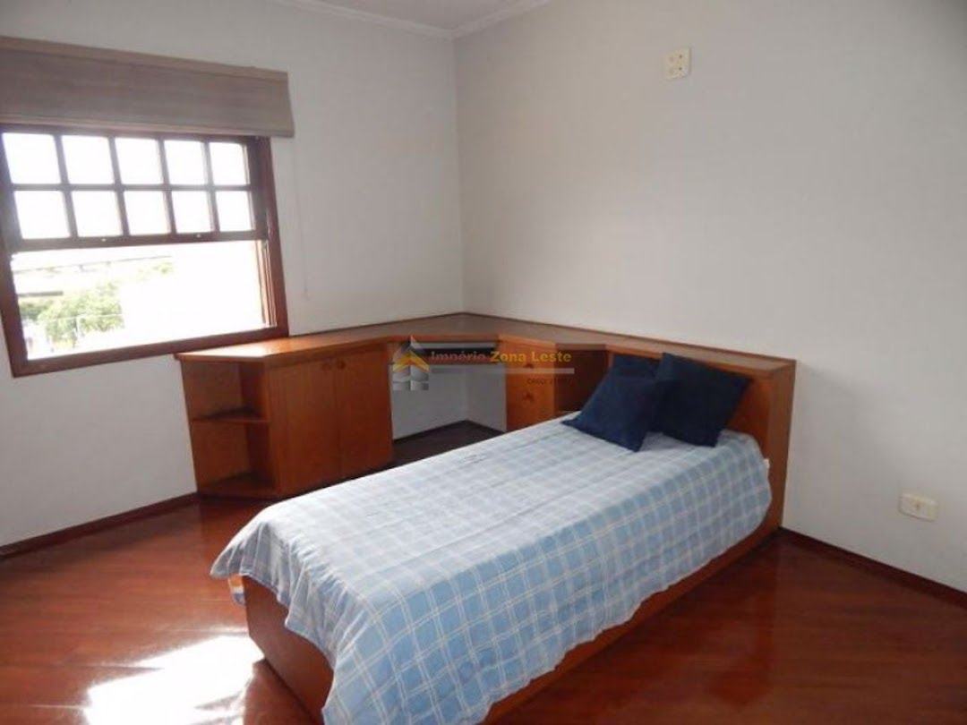 Sobrado, 4 quartos, 413 m² - Foto 16