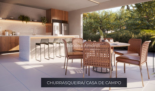 Terreno, 250 m² - Foto 3