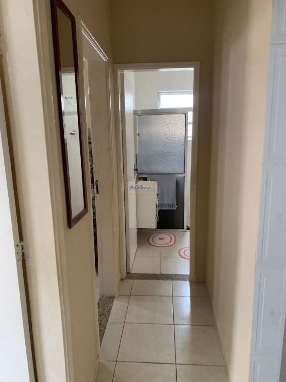 Apartamento à venda com 2 quartos, 1 banheiro, 1 vaga e 64m² no Cidade Ocian, Praia Grande (SP) — foto 25 de 30