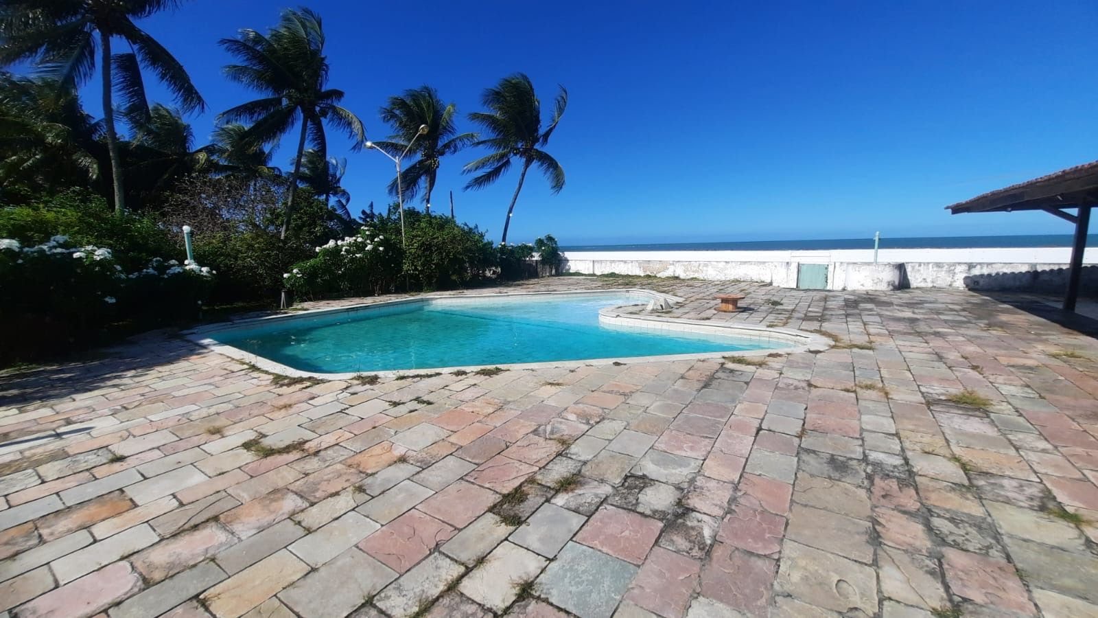 Comercial à venda com 2 banheiros, 5 vagas e 120m² no Janga, Paulista (PE) — foto 19 de 22