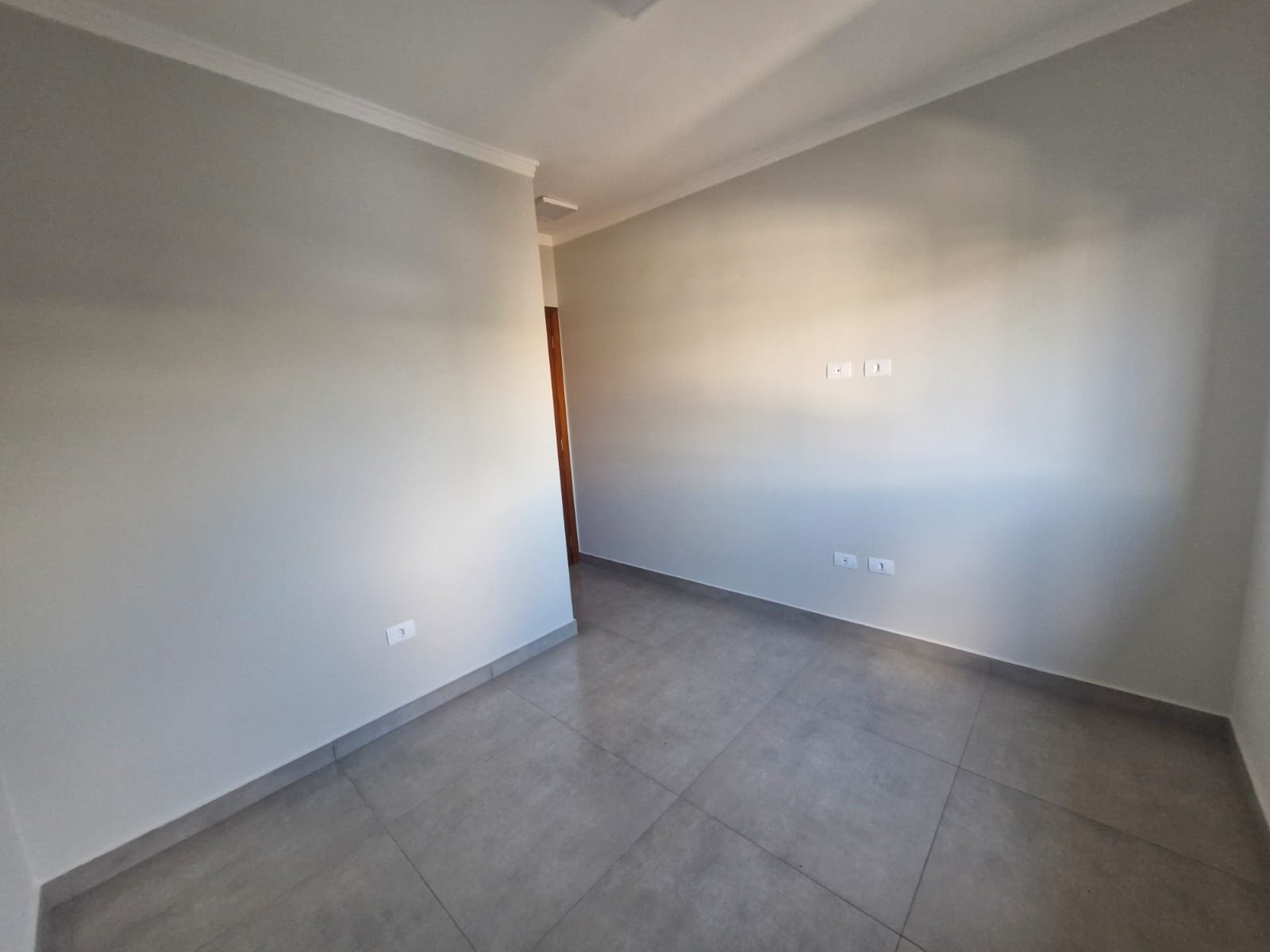 Apartamento à venda com 3 quartos, 1 suíte, 2 vagas e 160m² no Jardim Vista Linda, São Paulo (SP) — foto 24 de 30