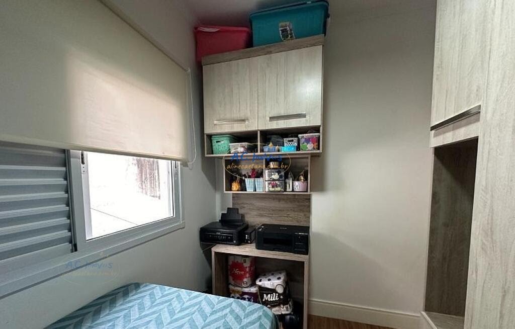 Casa à venda com 3 quartos, 1 suíte, 1 vaga e 89m² no Canto do Forte, Praia Grande (SP) — foto 16 de 26