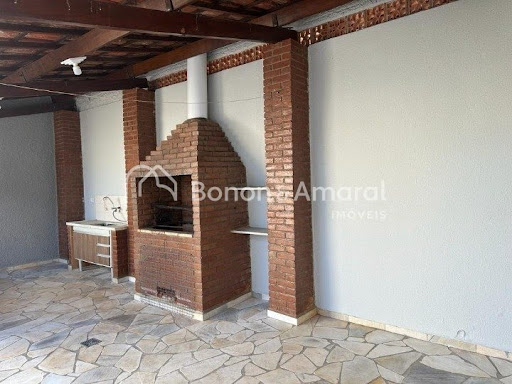 Casa, 4 quartos, 300 m² - Foto 28