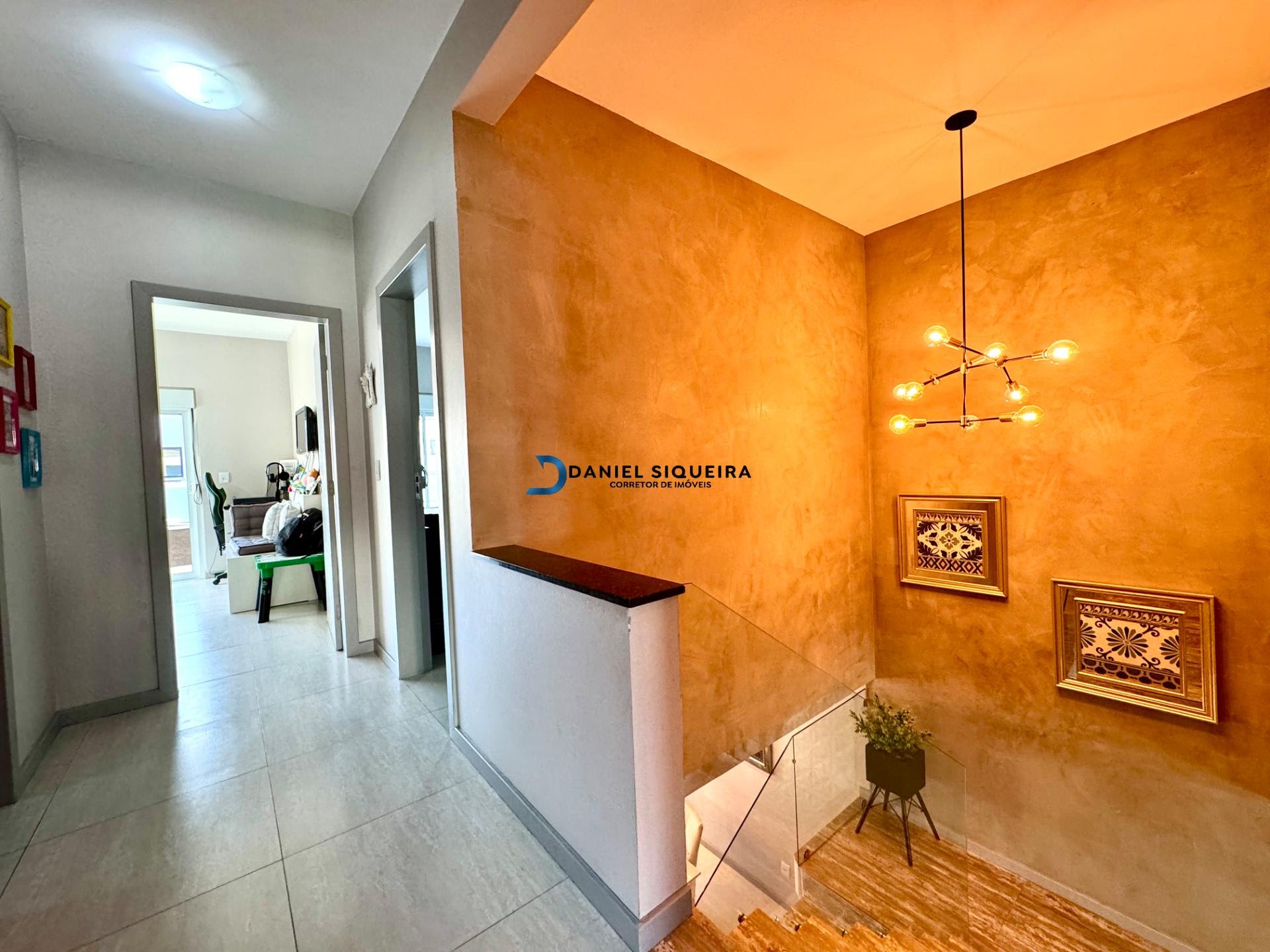 Casa à venda com 3 quartos, 1 suíte, 2 vagas e 209m² no Bairro Deltaville, Biguaçu (SC) — foto 27 de 30