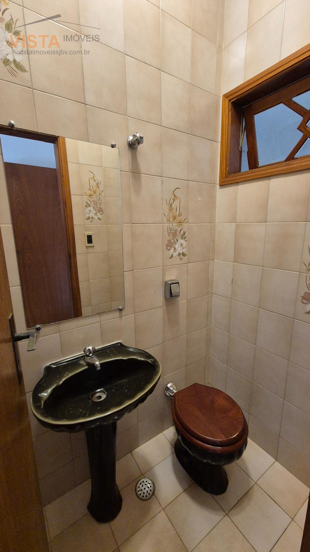 Casa à venda com 4 quartos, 1 suíte, 2 vagas e 865m² no Parque das Nações, São João da Boa Vista (SP) — foto 25 de 30