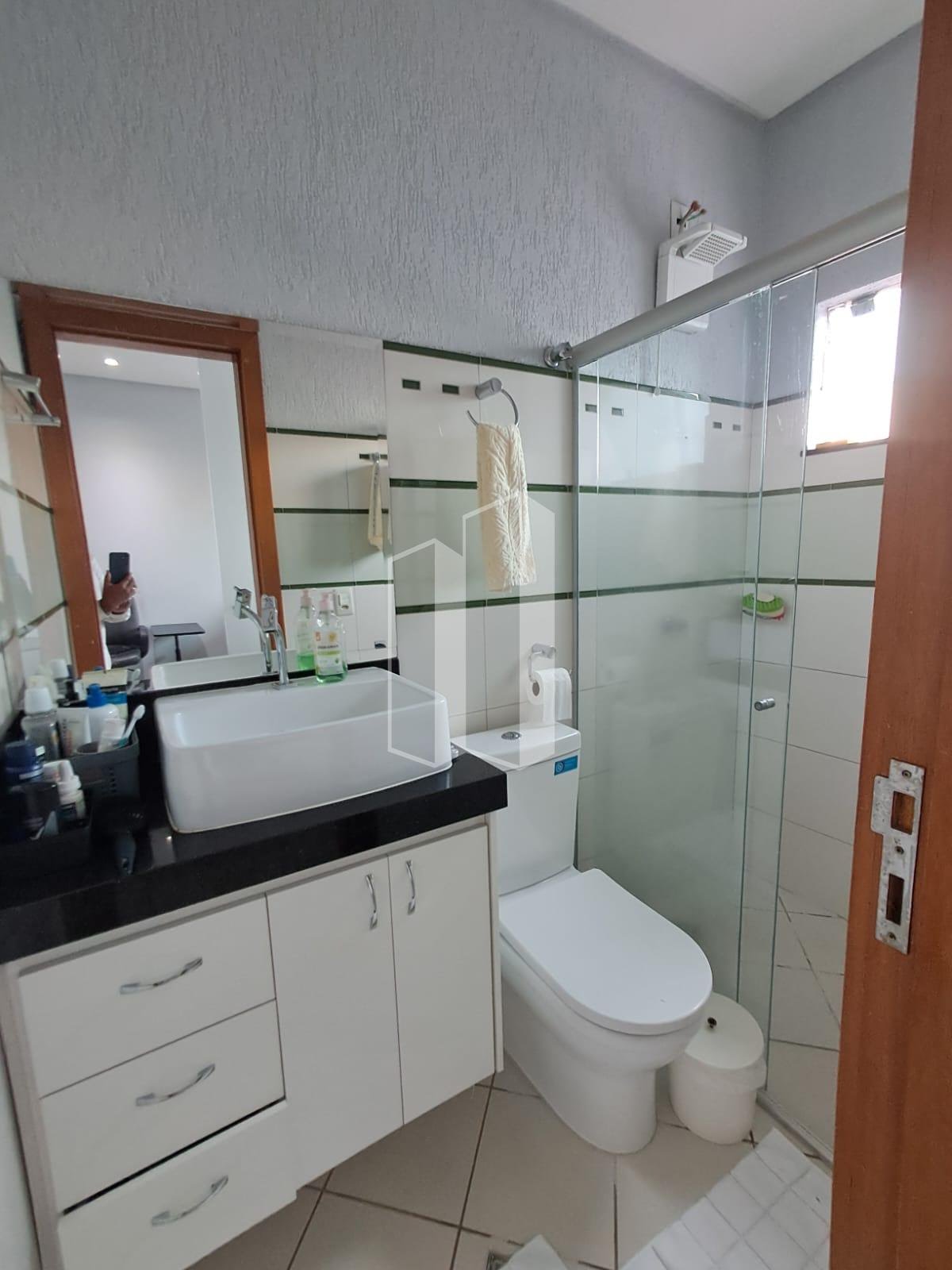 Casa à venda com 5 quartos, 4 suítes, 5 vagas e 370m² no Jardim Planalto, Goiânia (GO) — foto 23 de 30