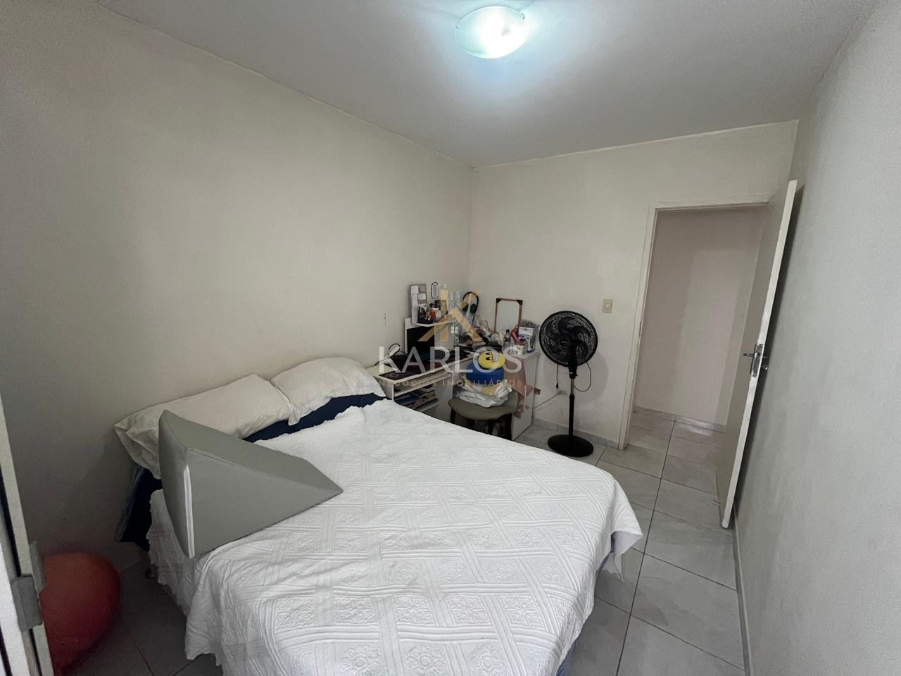Apartamento à venda com 2 quartos, 1 banheiro, 1 vaga e 60m² no Janga, Paulista (PE) — foto 11 de 23