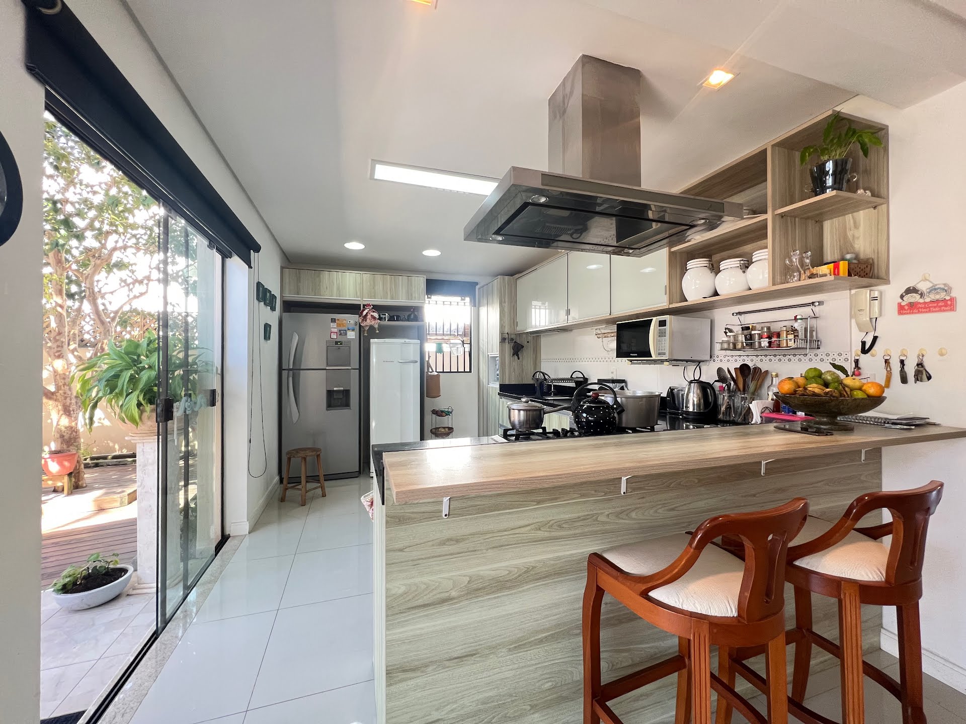 Casa à venda com 1 quarto, 3 suítes, 2 vagas e 450m² no Jurerê Internacional, Florianópolis (SC) — foto 7 de 30