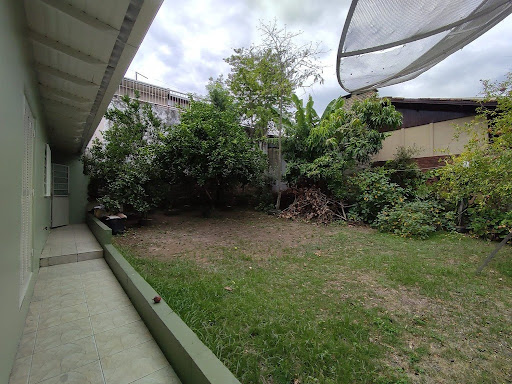 90f44763-da5a-4ba8-ab0e-ee348ed5c56c.jpg