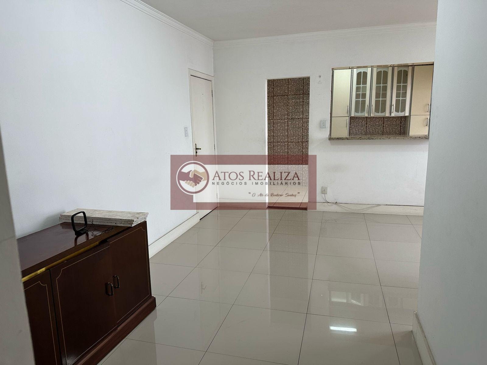 Apartamento para alugar com 3 quartos, 2 banheiros e 95m² no Santo Amaro, São Paulo (SP) — foto 4 de 19