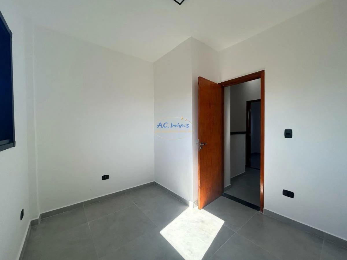 Casa à venda com 2 quartos, 2 banheiros, 1 vaga e 55m² no Vila Tupi, Praia Grande (SP) — foto 20 de 22