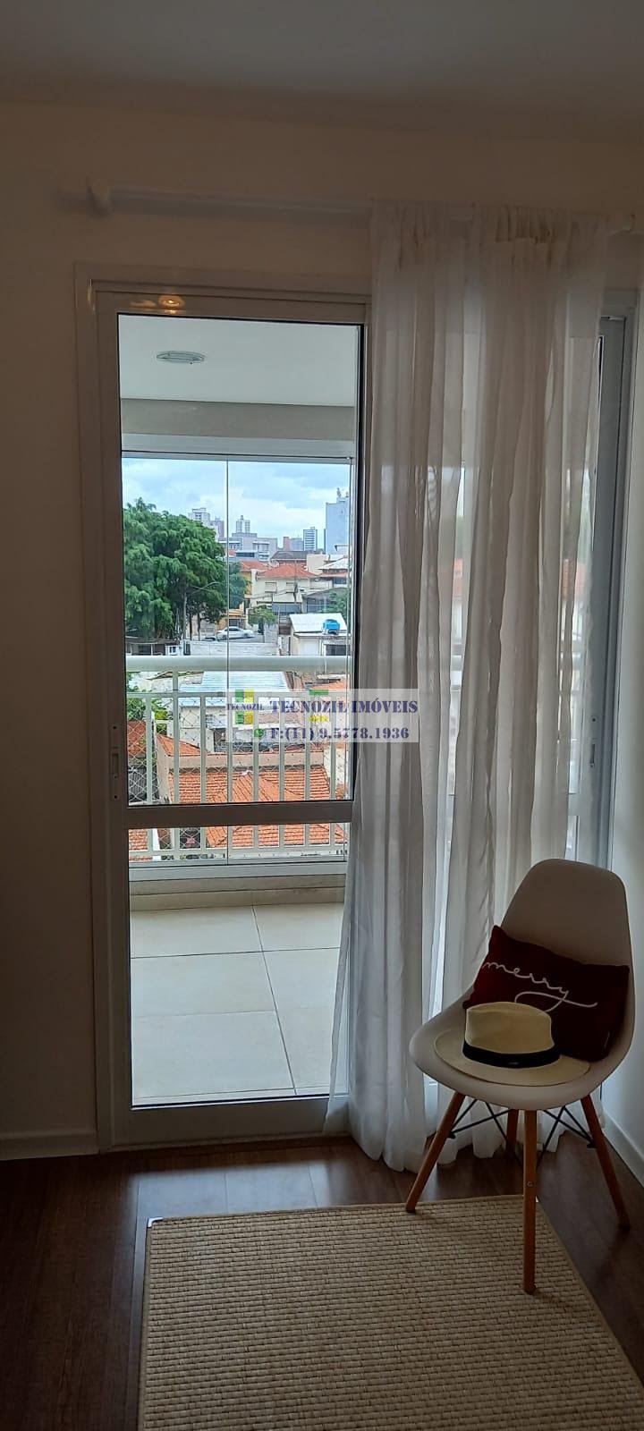 Apartamento, 2 quartos, 68 m² - Foto 14