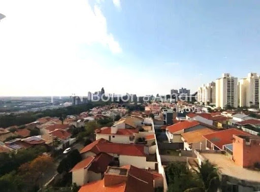 Apartamento, 3 quartos, 98 m² - Foto 2