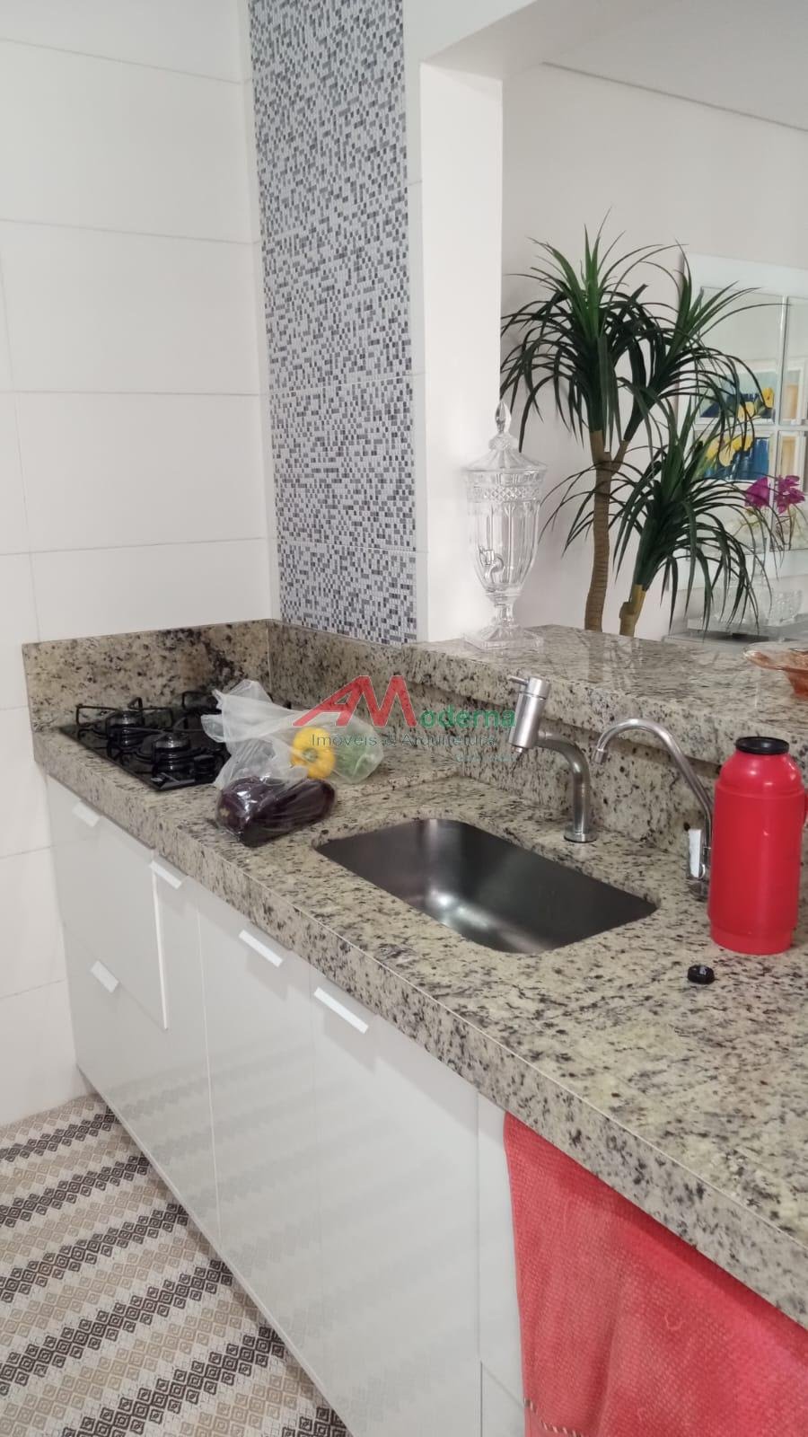 Casa à venda com 3 quartos, 1 suíte, 2 vagas e 193m² no Anchieta, São Bernardo do Campo (SP) — foto 25 de 30