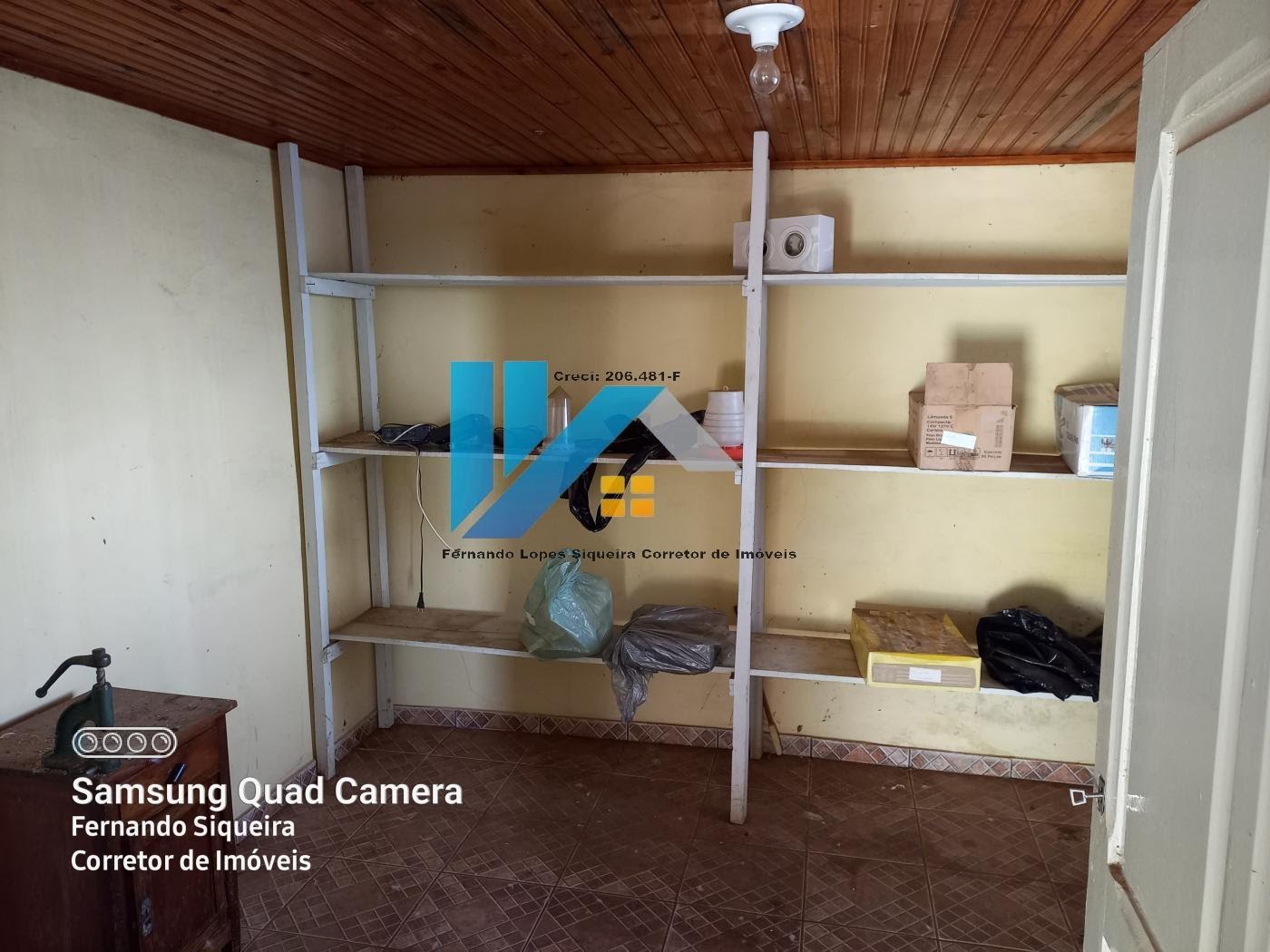Casa à venda no Centro, Pirajuí (SP) — foto 26 de 30
