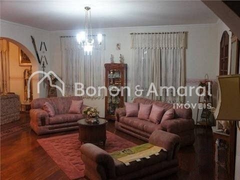 Casa de Condomínio, 7 quartos - Foto 2