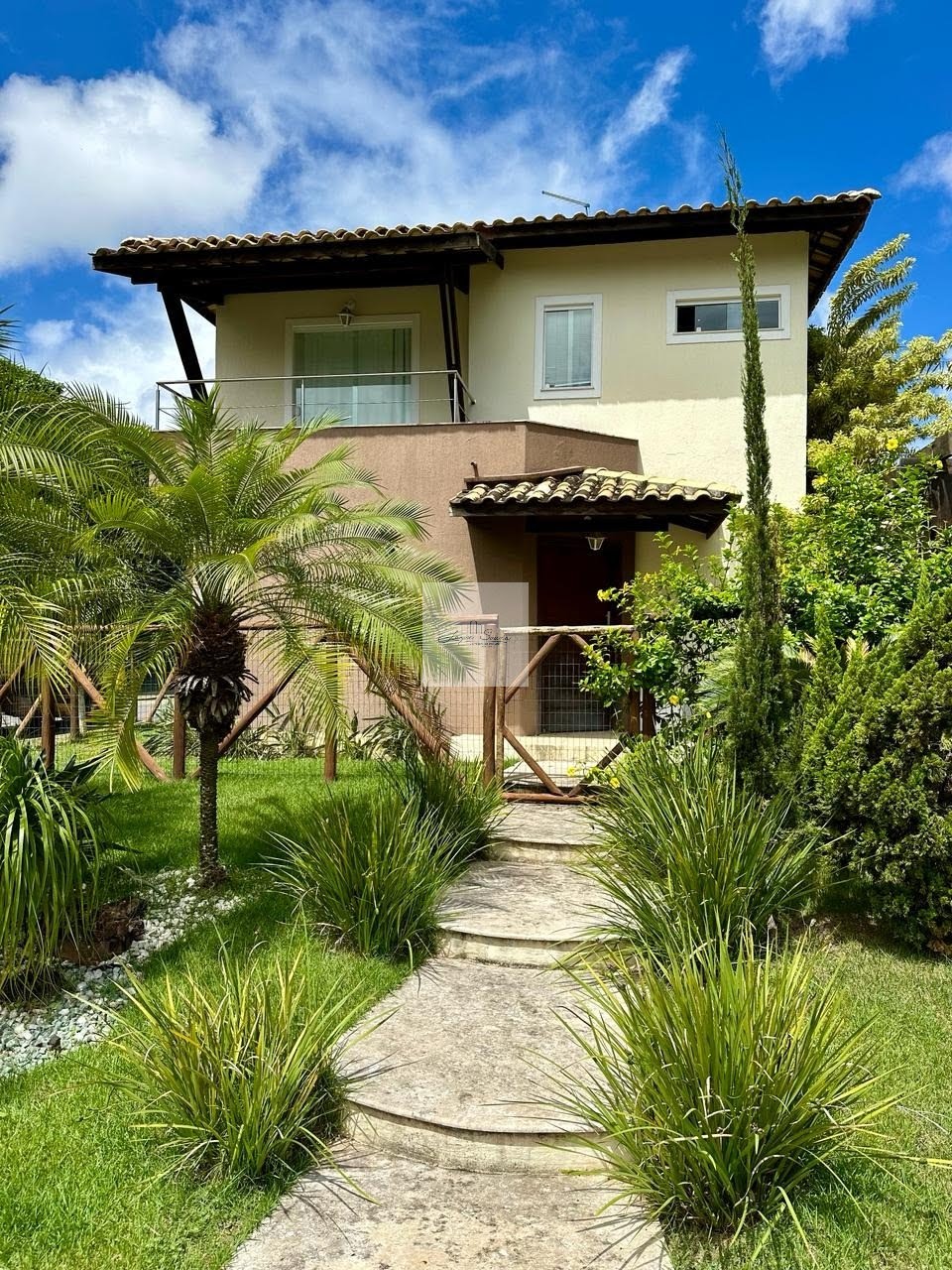 Foto 02