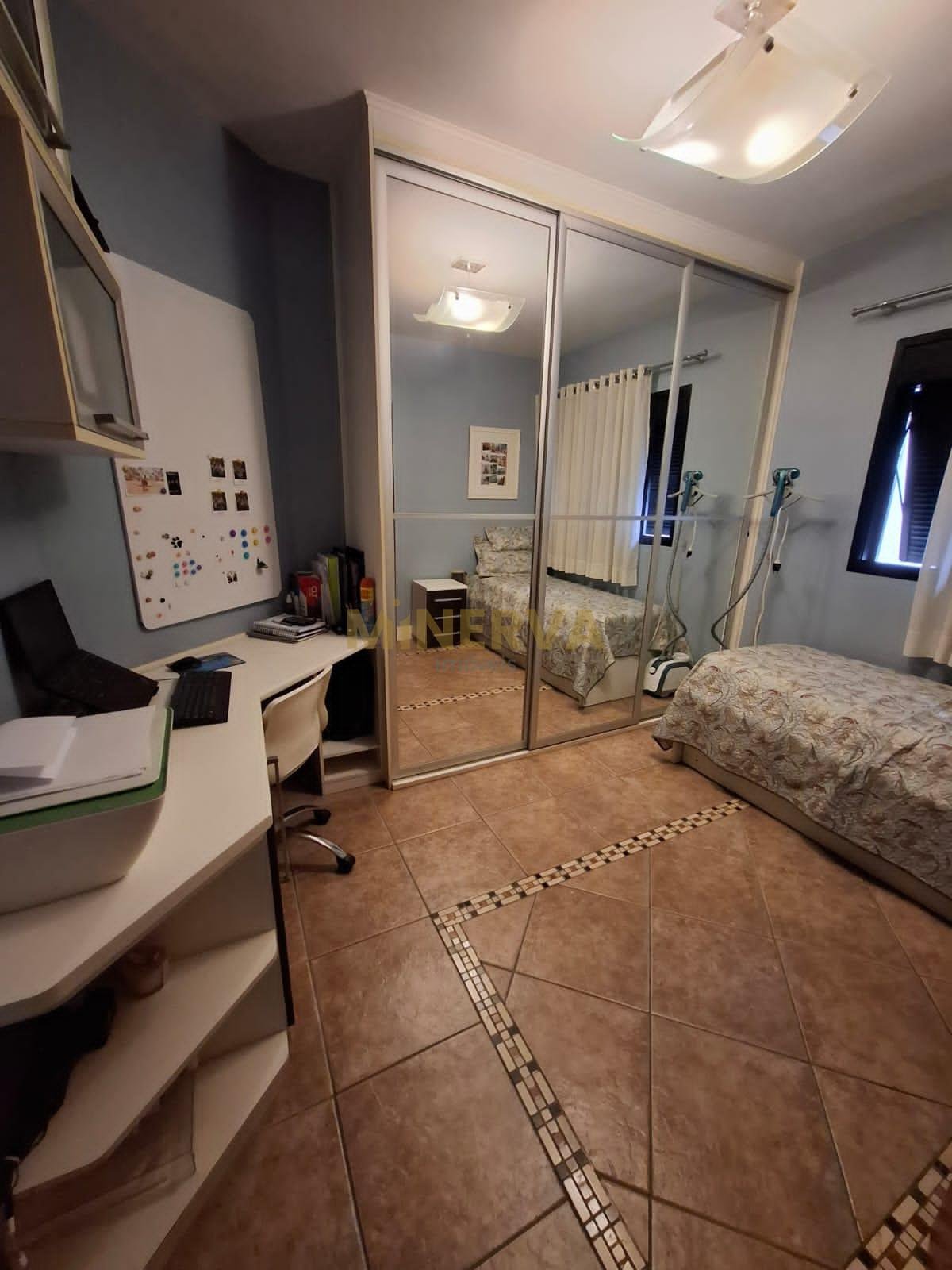 Apartamento à venda com 3 quartos, 3 suítes, 2 vagas e 171m² no Vila Gomes Cardim, São Paulo (SP) — foto 14 de 28